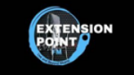 Écouter Extension point fm en live