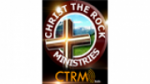 Écouter Christ The Rock Ministries en direct