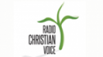 Écouter Radio Christian Voice en ligne Écouter Radio Christian Voice en ligne