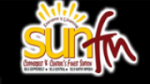 Écouter Sun FM Zambia en ligne Écouter Sun FM Zambia en ligne