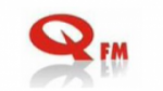 Écouter Q FM Zambia en ligne