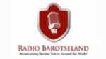 Écouter RADIO BAROTSELAND en ligne