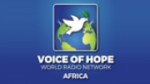 Écouter VOICE OF HOPE en ligne Écouter VOICE OF HOPE en ligne