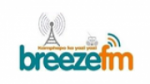 Écouter Breeze FM Zambia en ligne Écouter Breeze FM Zambia en ligne