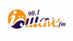 Écouter iWave FM Radio en ligne