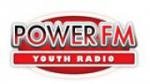 Écouter Power FM Lusaka en ligne