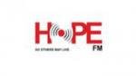 Écouter Hope Fm Zambia en ligne Écouter Hope Fm Zambia en ligne