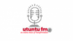Écouter Utuntu FM en ligne Écouter Utuntu FM en ligne