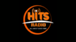 Écouter Hits FM Radio ZM en ligne Écouter Hits FM Radio ZM en ligne