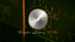 Écouter Poetic Juice FM en ligne Écouter Poetic Juice FM en ligne