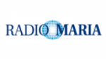 Écouter Radio Maria en ligne Écouter Radio Maria en ligne