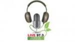 Écouter Live Radio 97.3 Fm en ligne Écouter Live Radio 97.3 Fm en ligne