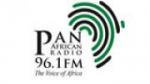 Écouter Pan African Radio en ligne Écouter Pan African Radio en ligne