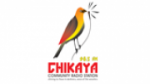 Écouter Chikaya Radio en ligne