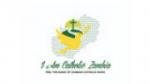 Écouter I Am Catholic Zambia (Online radio) en ligne