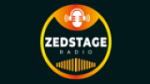 Écouter ZedStage Radio en ligne