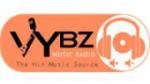 Écouter Vybz Music Radio en ligne