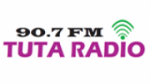 Écouter Tuta Radio en ligne