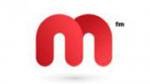 Écouter Mwami fm en ligne Écouter Mwami fm en ligne