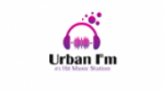 Écouter Urban Fm en ligne