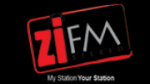 Écouter ZiFM en ligne