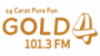 Écouter Gold FM 1013 Écouter Gold FM 1013