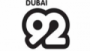 Dubai 92