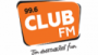 Écouter Club FM Écouter Club FM