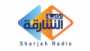Écouter Sharjah Radio