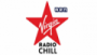 Écouter Virgin Radio CHILL en live