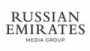 Радио «Русские Эмираты»