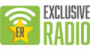Écouter Exclusively The Byrds en ligne Écouter Exclusively The Byrds en live