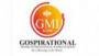 GMIRADIO DUBAI