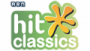 Écouter Hit Classics en live Écouter Hit Classics en direct