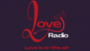 Écouter Love Radio - Naughty en live