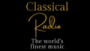 Classical Radio - Vienna Philharmonic