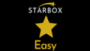 Écouter Starbox - Easy en live