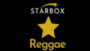 Écouter Starbox - Reggae en live