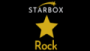 Écouter Starbox - Rock en live