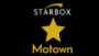Écouter Starbox - Motown en live