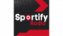 Sportify - R&B Workout
