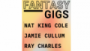 Écouter Fantasy Gigs Jazz Bar Live en ligne Écouter Fantasy Gigs Jazz Bar Live en live