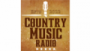 Country Music Radio - Ray Price