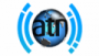 Écouter Radio Ariana