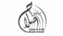 Écouter Eslah Radio