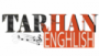 Écouter Tarhan English en live