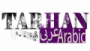 Écouter Tarhan Arabic