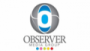 Écouter Observer Radio