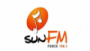 Écouter Radio Sun FM