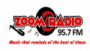 Écouter Zoom Radio